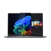 Lenovo ThinkPad X X9-14 Gen 1 Aura Edition 21QA0000US Prix et caractéristiques