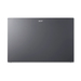 Acer Aspire 5 A515-57-7721 Características Acer Aspire 5 A515-57-7721 Características