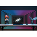 GIGABYTE AORUS 16X ASG-63USC65SH Specs GIGABYTE AORUS 16X ASG-63USC65SH Specs