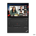 Lenovo ThinkPad T T14 21K30008US Specs