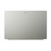 Acer Aspire Vero AV14-52P-5205 Ausstattung