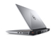 DELL G15 5520 CAG4800HLSAN16ON3OJP Specs