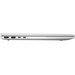 HP EliteBook 800 845 G10 70A35AV Características