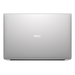 DELL 14 Premium DA14250 USEDA14250HBTSHRYS Caractéristiques