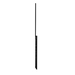 Lenovo ThinkPad T T15 Gen 1 20S60029US Specyfikacje Lenovo ThinkPad T T15 Gen 1 20S60029US Specyfikacje