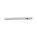 Acer Aspire 14 AI A14-I71M-50YF Precio, nota y características Acer Aspire 14 AI A14-I71M-50YF Precio, nota y características