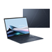 ASUS Zenbook 14 OLED UX3405CA-DICSU752X Prix, note et caractéristiques