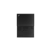 Lenovo ThinkPad L480 Características