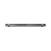 Lenovo ThinkPad T T14s Gen 4 (Intel) 21F6001CUS Preis, Note und Ausstattung Lenovo ThinkPad T T14s Gen 4 (Intel) 21F6001CUS Preis, Note und Ausstattung