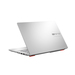ASUS Vivobook Go 14 S1404FA-NK256W Specs ASUS Vivobook Go 14 S1404FA-NK256W Specs