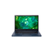 Acer Aspire Vero AV14-52P-54QJ (EVO) Caractéristiques Acer Aspire Vero AV14-52P-54QJ (EVO) Caractéristiques