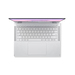 Acer Chromebook Plus Spin 514 CP514-5HN-K6DY Características Acer Chromebook Plus Spin 514 CP514-5HN-K6DY Características