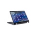Acer Chromebook Enterprise Spin 714 CP714-1WN-763T Prix et caractéristiques