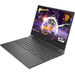 HP Victus Gaming 15-fb2001ns Caratteristiche HP Victus Gaming 15-fb2001ns Caratteristiche