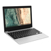 Samsung Galaxy Chromebook XE310XDAA-EXP Specyfikacje Samsung Galaxy Chromebook XE310XDAA-EXP Specyfikacje
