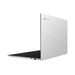 Samsung Galaxy Chromebook XE340XDA-KA3FR Ausstattung
