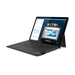 Lenovo ThinkPad X X12 Detachable 20UWS0JF00 Características