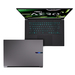 GIGABYTE AERO X16 1VH93UKC94AH Price and specs