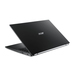 Acer Extensa 15 EX215-54-50TH Specs Acer Extensa 15 EX215-54-50TH Specs