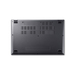 Acer Aspire 15 A15-51M-93FG Prix, note et caractéristiques Acer Aspire 15 A15-51M-93FG Prix, note et caractéristiques
