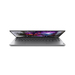 Lenovo Yoga Slim 7 14IMH9 83CV001WAU Specs Lenovo Yoga Slim 7 14IMH9 83CV001WAU Specs