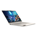 Lenovo Yoga 7 2-in-1 14AKP10 83JR0001US Specs