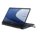 ASUS ExpertBook B5 Flip 90NX05J1-M003F0 Características ASUS ExpertBook B5 Flip 90NX05J1-M003F0 Características