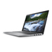 DELL Latitude 5000 5540 N6RFJ Specyfikacje DELL Latitude 5000 5540 N6RFJ Specyfikacje