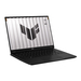ASUS TUF Gaming A14 FA401WV-RG010W 90NR0J41-M000N0 Características ASUS TUF Gaming A14 FA401WV-RG010W 90NR0J41-M000N0 Características
