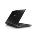 MSI Classic CR CR62 7ML-059IT Specs