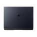 Acer Predator Helios Neo 14 PHN14-51-90N4 Specyfikacje