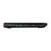 MSI Gaming GL GL62 7RD-259MX GL627RD-259MX Specs MSI Gaming GL GL62 7RD-259MX GL627RD-259MX Specs