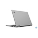 Lenovo ThinkPad X390 Yoga 20NNS02F00 Características Lenovo ThinkPad X390 Yoga 20NNS02F00 Características