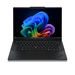 Lenovo ThinkPad T T14s Gen 7 (AMD) Copilot+ 21YW0035GE Ausstattung Lenovo ThinkPad T T14s Gen 7 (AMD) Copilot+ 21YW0035GE Ausstattung