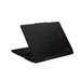 MSI Katana 15 HX C14WGK-024XESY Precio, nota y características MSI Katana 15 HX C14WGK-024XESY Precio, nota y características
