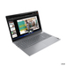 Lenovo ThinkBook 15 G5 ABP 21JF002PIN Caratteristiche Lenovo ThinkBook 15 G5 ABP 21JF002PIN Caratteristiche