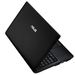 ASUS X54HR-SX336D Specs