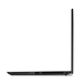 Lenovo ThinkPad X X13 Gen 3 (Intel) 21BN003EGE Specificaties Lenovo ThinkPad X X13 Gen 3 (Intel) 21BN003EGE Specificaties