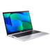 Acer Extensa 15 EX215-57-TCO-3290 Caratteristiche