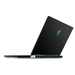 MSI Titan 18 HX AI A2XWIG 616US Caratteristiche MSI Titan 18 HX AI A2XWIG 616US Caratteristiche