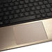 ASUS K55VD-SX720H Specs ASUS K55VD-SX720H Specs