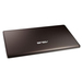 ASUS K55VD-SX720H Specs ASUS K55VD-SX720H Specs