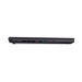 Acer Nitro V 16 ANV16-41-R6FB Specyfikacje Acer Nitro V 16 ANV16-41-R6FB Specyfikacje