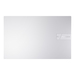 ASUS Vivobook 17 F1704VAP-ES77 Caractéristiques ASUS Vivobook 17 F1704VAP-ES77 Caractéristiques