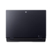 Acer Predator Helios 3D 15 PH3D15-71-92YJ Caratteristiche