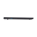 Acer Swift Go 16 AI SFG16-74-93TW Caractéristiques Acer Swift Go 16 AI SFG16-74-93TW Caractéristiques