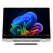 HP EliteBook 8 Flip G2i E06P4EC Características