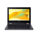 Acer Chromebook Spin 511 R757T-C019 Specs Acer Chromebook Spin 511 R757T-C019 Specs