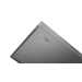 Lenovo Yoga S S940-14IWL 81Q7001BUK Price and specs