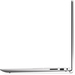 DELL Inspiron 3530 WARMLK2_N15RPL_2500_1001_PLA_HOM Specs